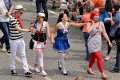 SchlagerMove2014   049